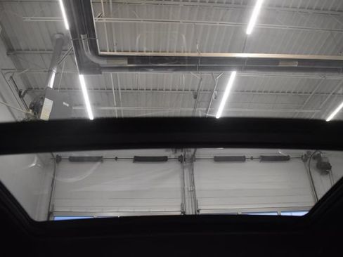 Used 2024 BMW X7 xDrive40i w/ M Sport Package AWD/4WD image 25