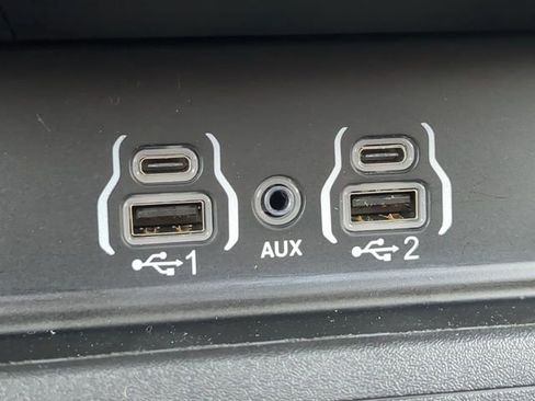 New 2026 RAM 1500 Big Horn image 26