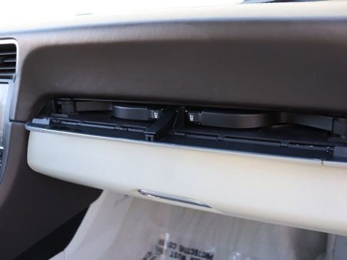 Used 2013 Porsche 911 Carrera image 49