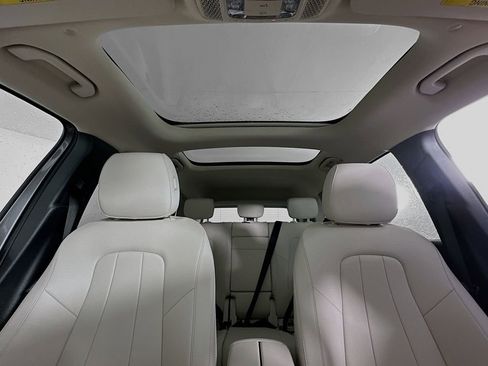 Certified 2026 Mercedes-Benz GLB 250 image 22