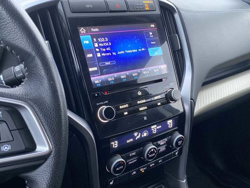 Used 2021 Subaru Ascent Premium w/ Convenience Package image 22