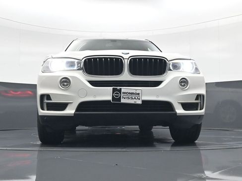 Used 2014 BMW X5 sDrive35i image 15