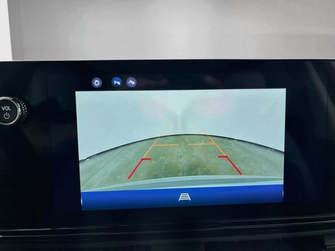 Used 2025 Honda Prologue Touring image 20