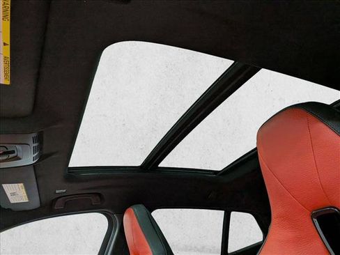 Used 2019 BMW X2 M35i w/ Premium Package image 16