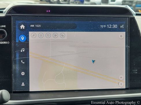 New 2026 Subaru Outback Touring XT AWD/4WD image 19