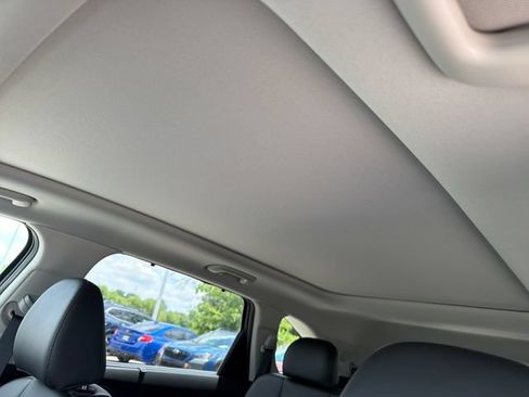New 2026 Kia Sorento SX FWD image 16