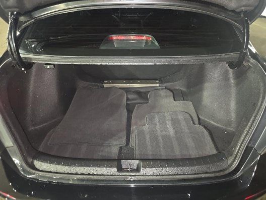 Used 2024 Honda Civic Sport image 17