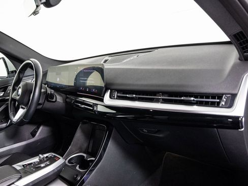 Used 2023 BMW X1 xDrive28i image 18
