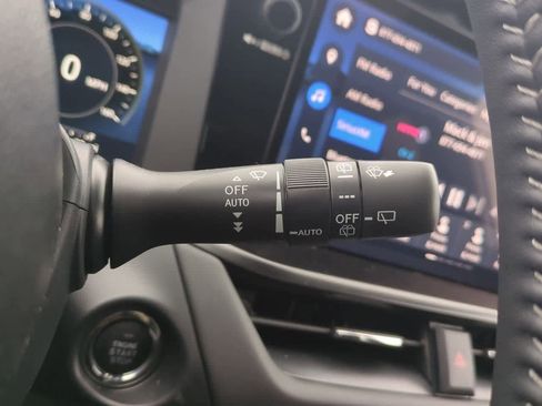 New 2026 Subaru Outback Touring XT image 26