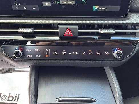 New 2026 Kia Sportage S image 22