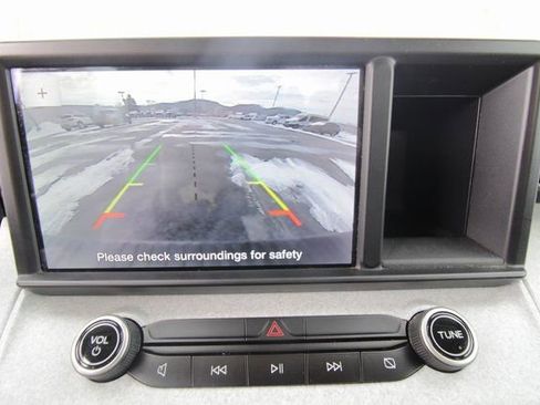 Used 2022 Ford Maverick XLT w/ Equipment Group 300A Standard image 25