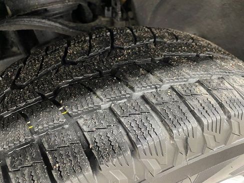 Used 2023 Chevrolet Silverado 1500 RST image 8