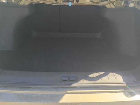 New 2026 Nissan Sentra SV w/ SV Convenience Package FWD image 7