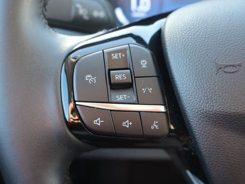 Used 2023 Ford Escape Active w/ Tech Pack #2 image 16