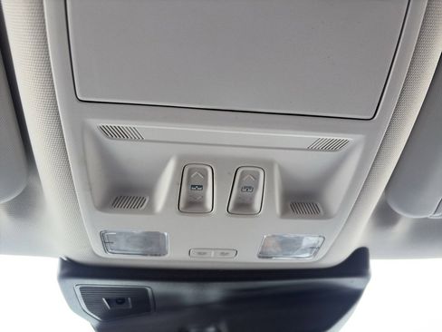 Used 2023 Ford Bronco Sport Big Bend w/ Convenience Package image 22