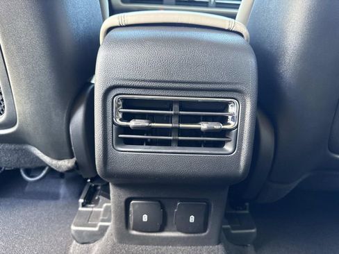 New 2026 Lincoln Corsair Premiere image 16