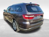 Used 2017 Dodge Durango SXT w/ Quick Order Package 23B image 4