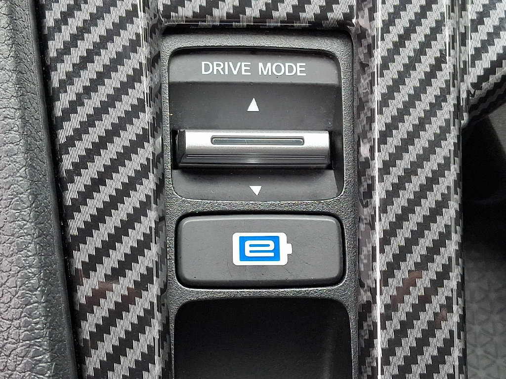 Used 2025 Honda Accord Sport image 24