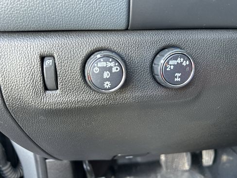 Certified 2022 Chevrolet Colorado Z71 image 7