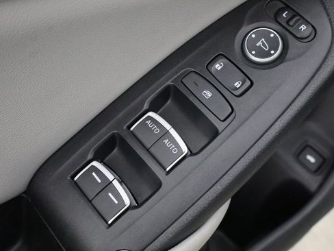 Used 2020 Honda Accord EX-L image 19