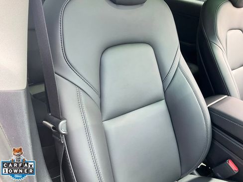 Used 2021 Tesla Model 3 Performance image 65