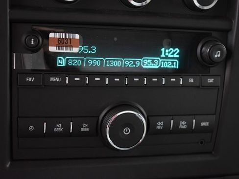 New 2025 Chevrolet Express 3500 w/ Power Convenience Package image 26