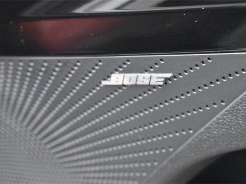 New 2025 Kia K5 GT-Line w/ GT-Line Premium Package image 12