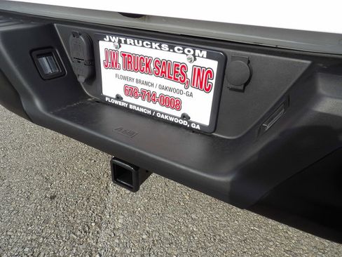 Used 2020 Ford F150 XL w/ XL Power Equipment Group AWD/4WD image 51