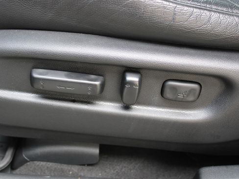 Used 2020 Honda Passport Elite image 36