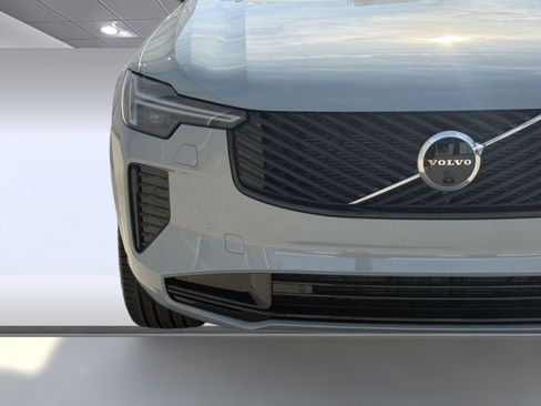 New 2026 Volvo XC90 B6 Ultra w/ Protection Package AWD/4WD image 28
