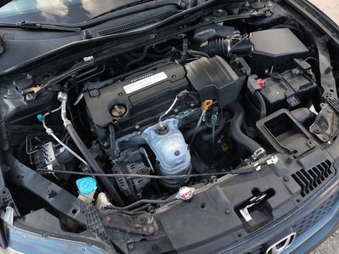 Used 2013 Honda Accord LX-S image 38
