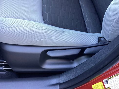 New 2026 Toyota Corolla SE image 25