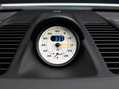 Used 2015 Porsche 911 GT3 image 16