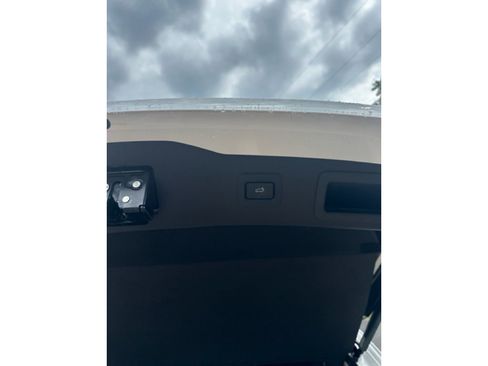 New 2025 MAZDA CX-5 Carbon Edition image 24