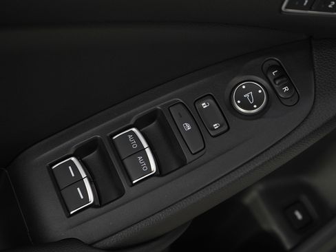 Used 2020 Honda Accord EX-L image 19