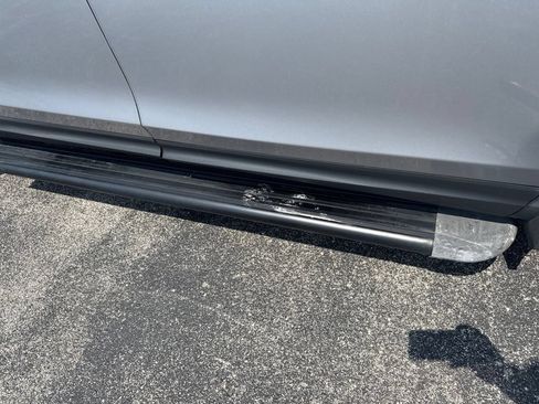 Used 2018 Honda Ridgeline Sport image 5