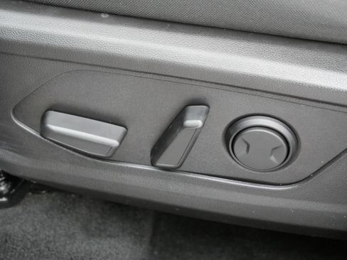 Certified 2023 Hyundai Tucson SEL image 20