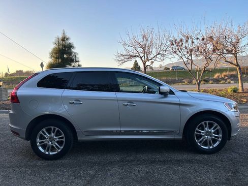 Used 2014 Volvo XC60 3.2 image 13