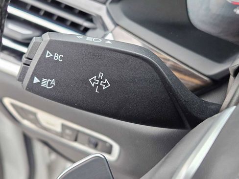 Used 2023 BMW X5 sDrive40i image 27