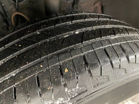 Used 2023 Toyota RAV4 XLE image 8