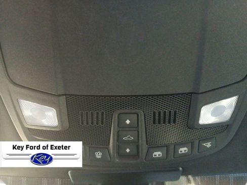 Used 2018 Ford F150 Raptor w/ Equipment Group 802A Luxury image 38