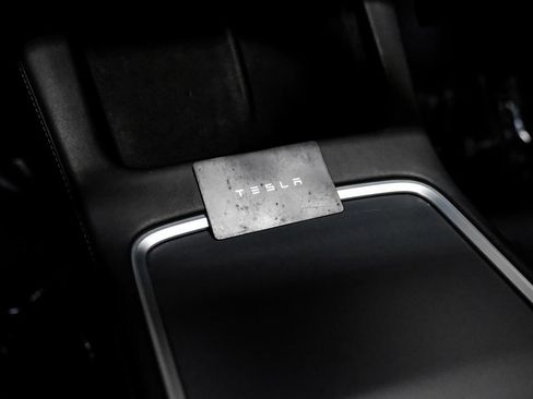 Used 2021 Tesla Model 3 Long Range image 54