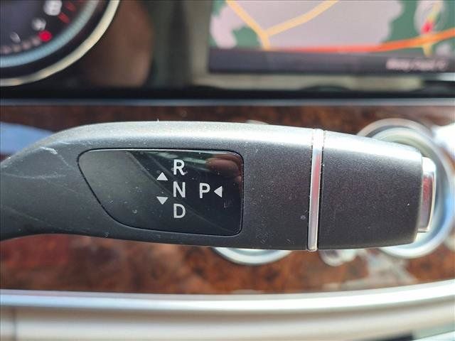 Used 2018 Mercedes-Benz E 300 4MATIC image 15
