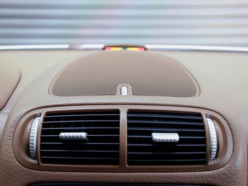 Used 2008 Porsche Cayenne S image 12