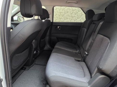 New 2026 Hyundai Ioniq 5 SE image 16