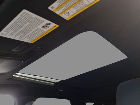 New 2026 Ford Explorer ST-Line image 21