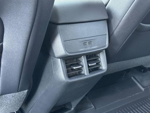 New 2026 Chevrolet Equinox RS w/ LPO, Floor Liner Package image 27