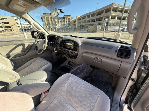Used 2006 Toyota Tundra SR5 image 24