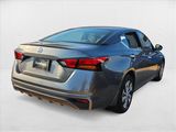 Used 2022 Nissan Altima 2.5 S image 4