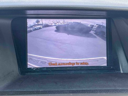 Used 2015 Lexus RX 350 FWD image 23